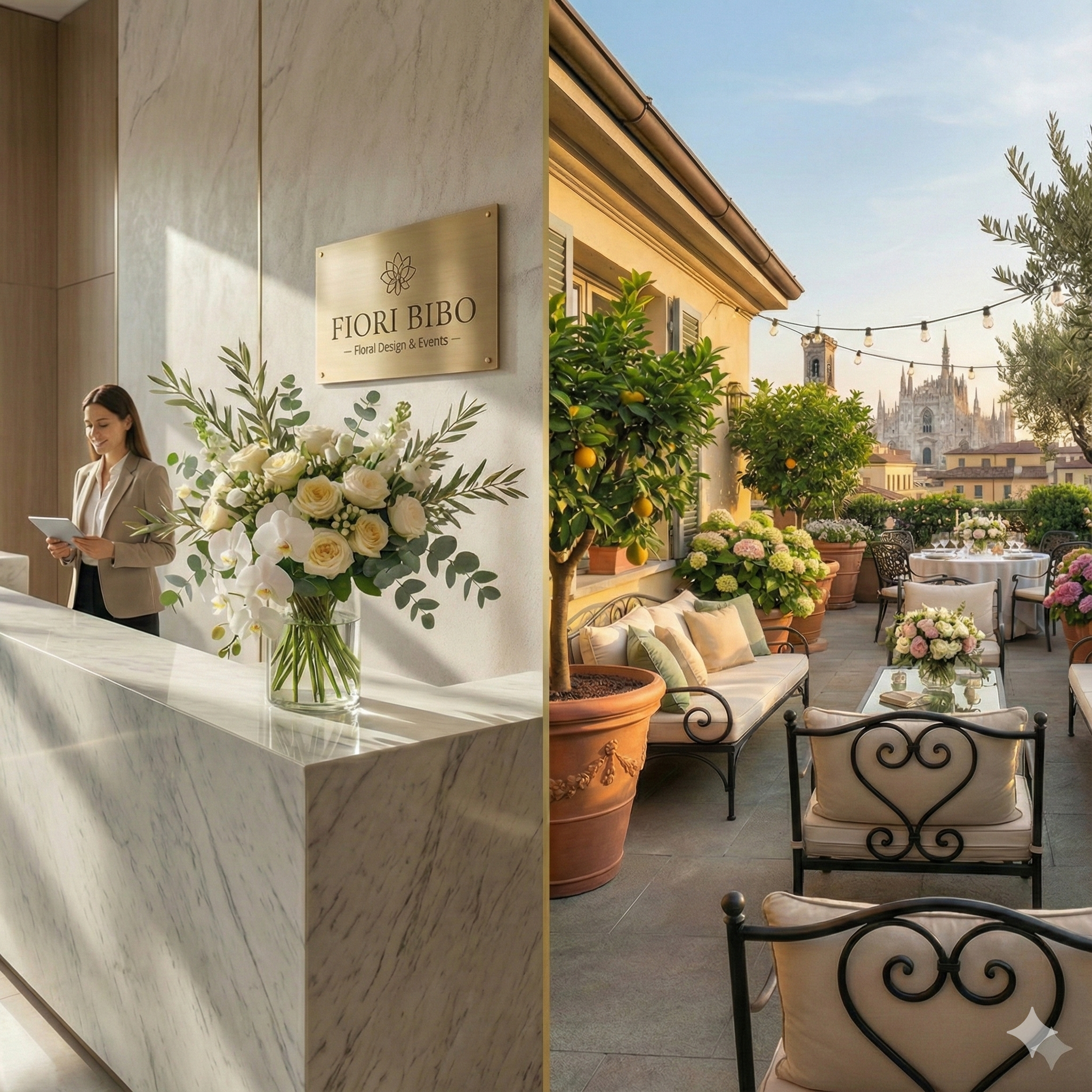 Gemini_Generated_Image_3485b03485b03485