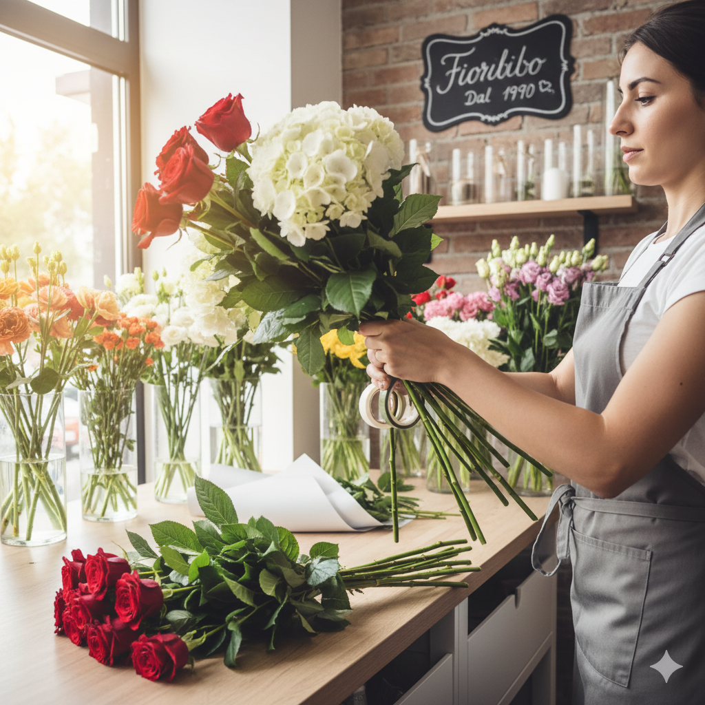 Gemini_Generated_Image_7s7zok7s7zok7s7z