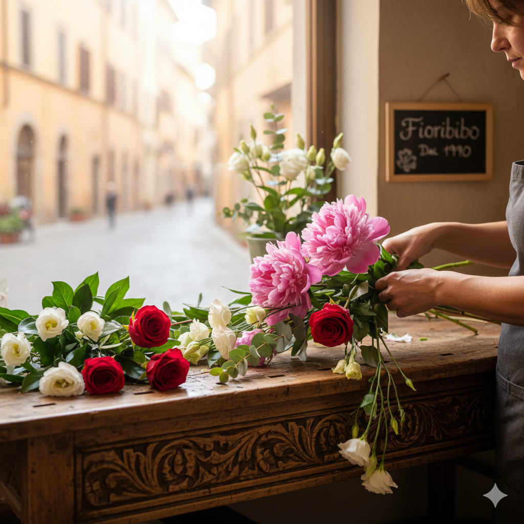 Gemini_Generated_Image_8v7n4i8v7n4i8v7n