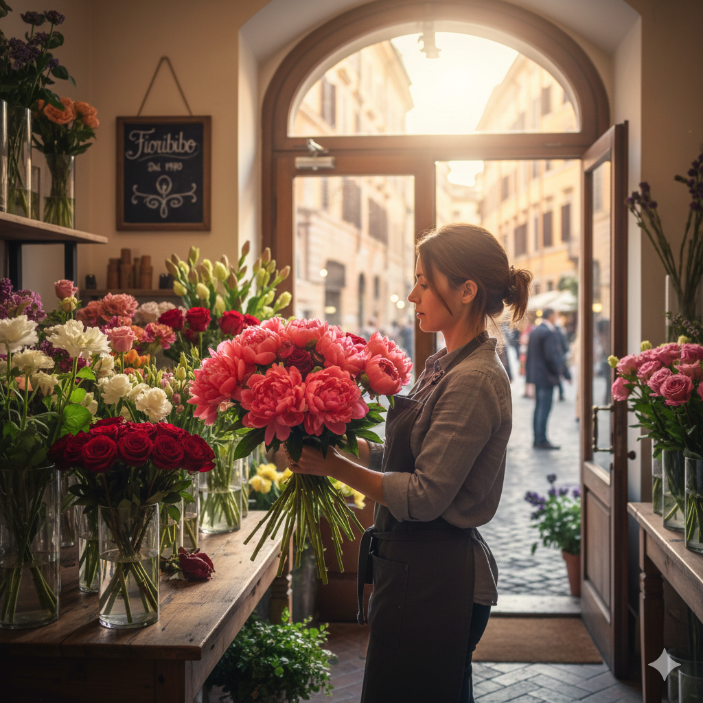 Gemini_Generated_Image_iggqc0iggqc0iggq