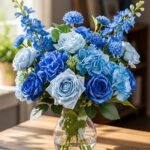 Test Product all colors