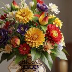 Test Product all colors