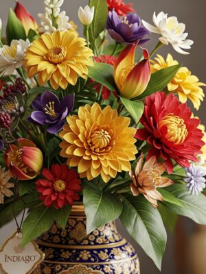 Test Product all colors