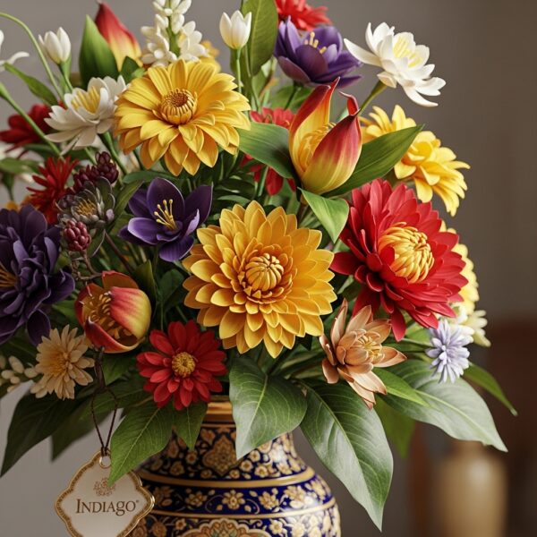 Test Product all colors