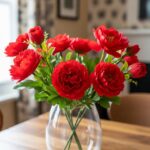 Test Product all colors