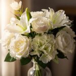 Test Product all colors