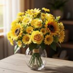 Test Product all colors