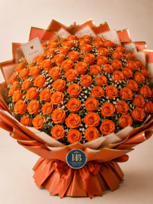 FB-BQ-ARANCIO-XL