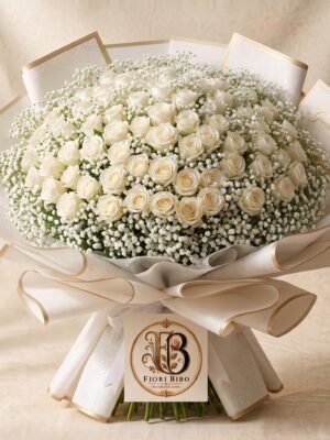 FB-BQ-BIANCO-XL