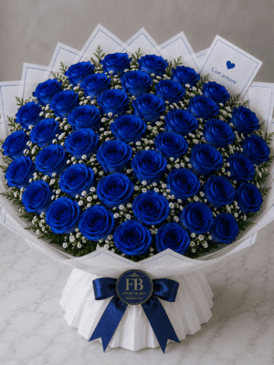FB-BQ-BLU-L
