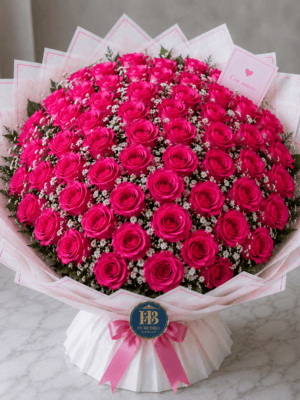 FB-BQ-FUXIA-XL