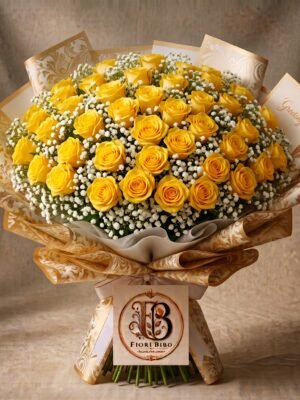 FB-BQ-GIALLO-XL