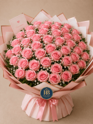 FB-BQ-ROSA-L