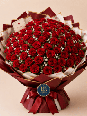 FB-BQ-ROSSO-GDL