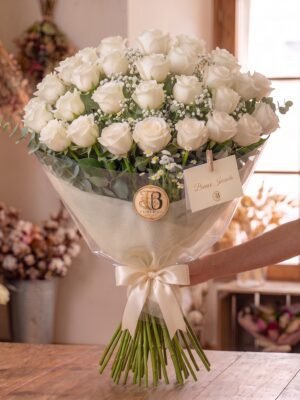 FB-MAZZO-BIANCO-XL