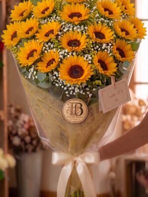 FB-MAZZO-GIRASOLE-L