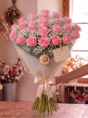 FB-MAZZO-ROSA-L